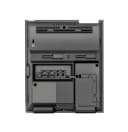 Poly CCX 400 Teams Telefon PoE