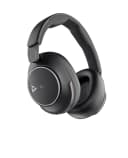 Poly Voyager Surround 80 UC USB-C/A Teams Headset