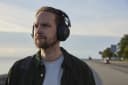 Poly Voyager Surround 80 UC USB-C/A Teams Headset