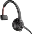 *Poly Savi S8210-M UC Headset USB-A
