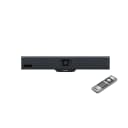 Yealink A10 MeetingBar All-in-One
