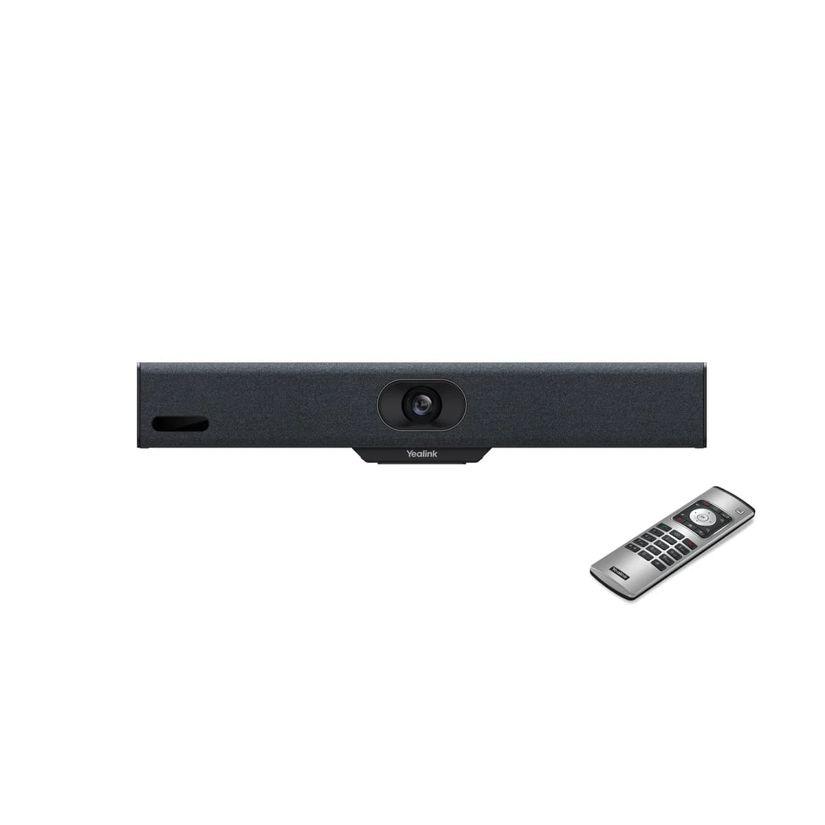 Yealink A10 MeetingBar All-in-One