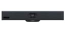 Yealink A10 MeetingBar All-in-One