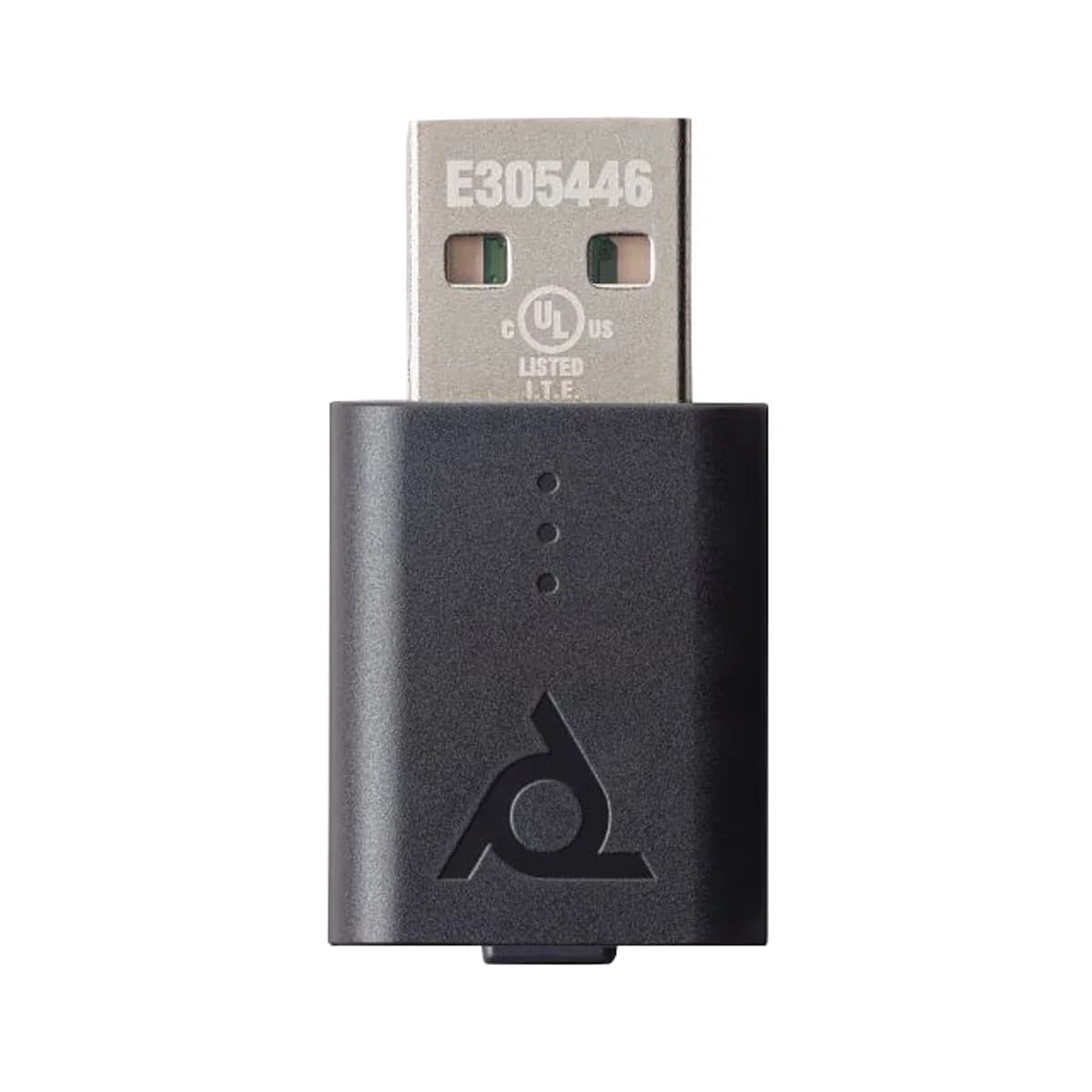 Poly Savi D400 DECT Dongle
