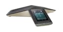 Poly Trio C60 IP SIP Konferenzlösung PoE