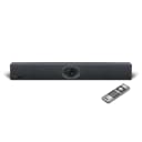 Yealink A20 MeetingBar All-in-One