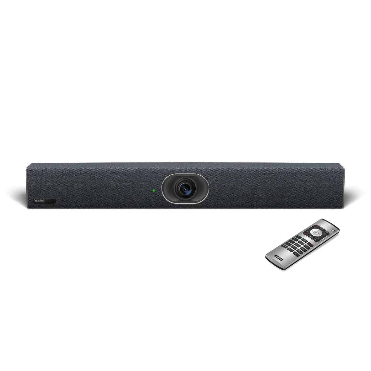 Yealink A20 MeetingBar All-in-One