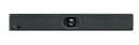 Yealink A20 MeetingBar All-in-One