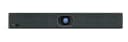 Yealink A20 MeetingBar All-in-One