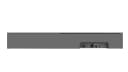 Yealink A20 MeetingBar All-in-One