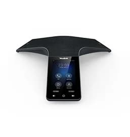 Yealink CP965 IP Konferenztelefon