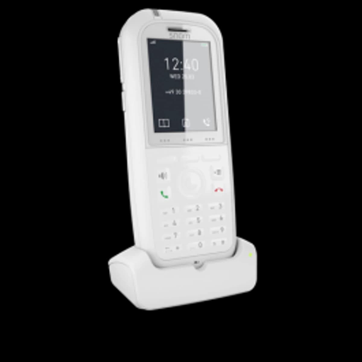 Snom Snom M90 DECT Mobilteil