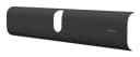 Jabra PanaCast 40 Video Bar System Fabric Cover