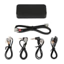 Jabra LINK 14201-45 Alcatel 80x8s, 80x8, 40x8EE