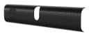 Jabra PanaCast 40 Video Bar System Easy Clean Cover