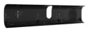 Jabra PanaCast 40 Video Bar System Easy Clean Cover