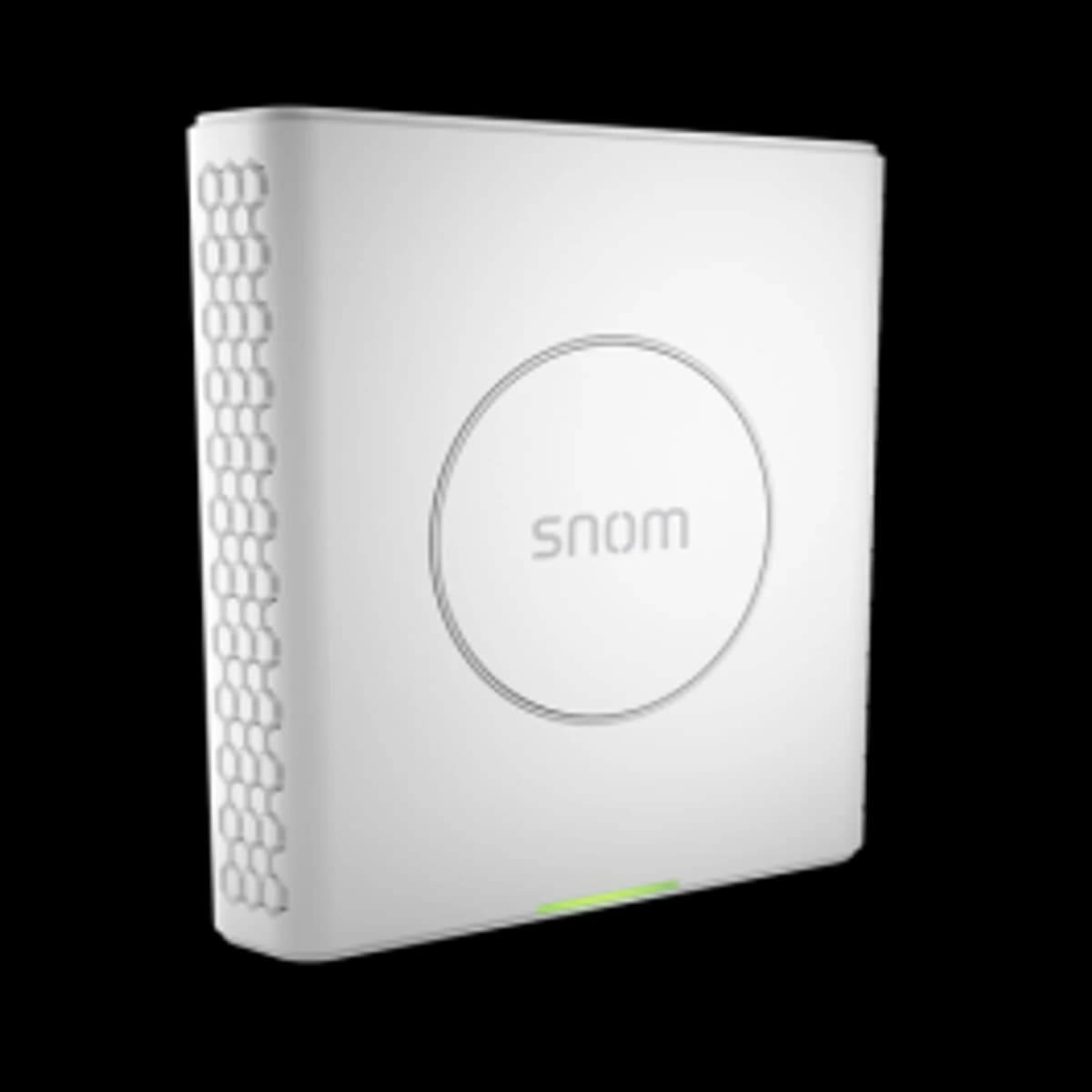 Snom Snom M900 DECT-IP Basis Station