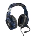 Alphatech IP BOLD65 T2 with 2 buttons w/o camera, flush