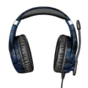 Alphatech IP BOLD65 T2 with 2 buttons w/o camera, flush