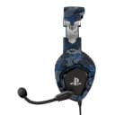 Alphatech IP BOLD65 T2 with 2 buttons w/o camera, flush