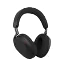Jabra Evolve3 85 MS Stereo BT USB-C Headset schwarz