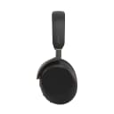 Jabra Evolve3 85 MS Stereo BT USB-C Headset schwarz