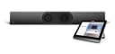 Yealink A30 MSFT Teams MeetingBar inkl. CTP18 Touch Panel