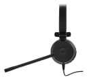 Jabra Evolve 30 II MS Duo USB-C/A Headset