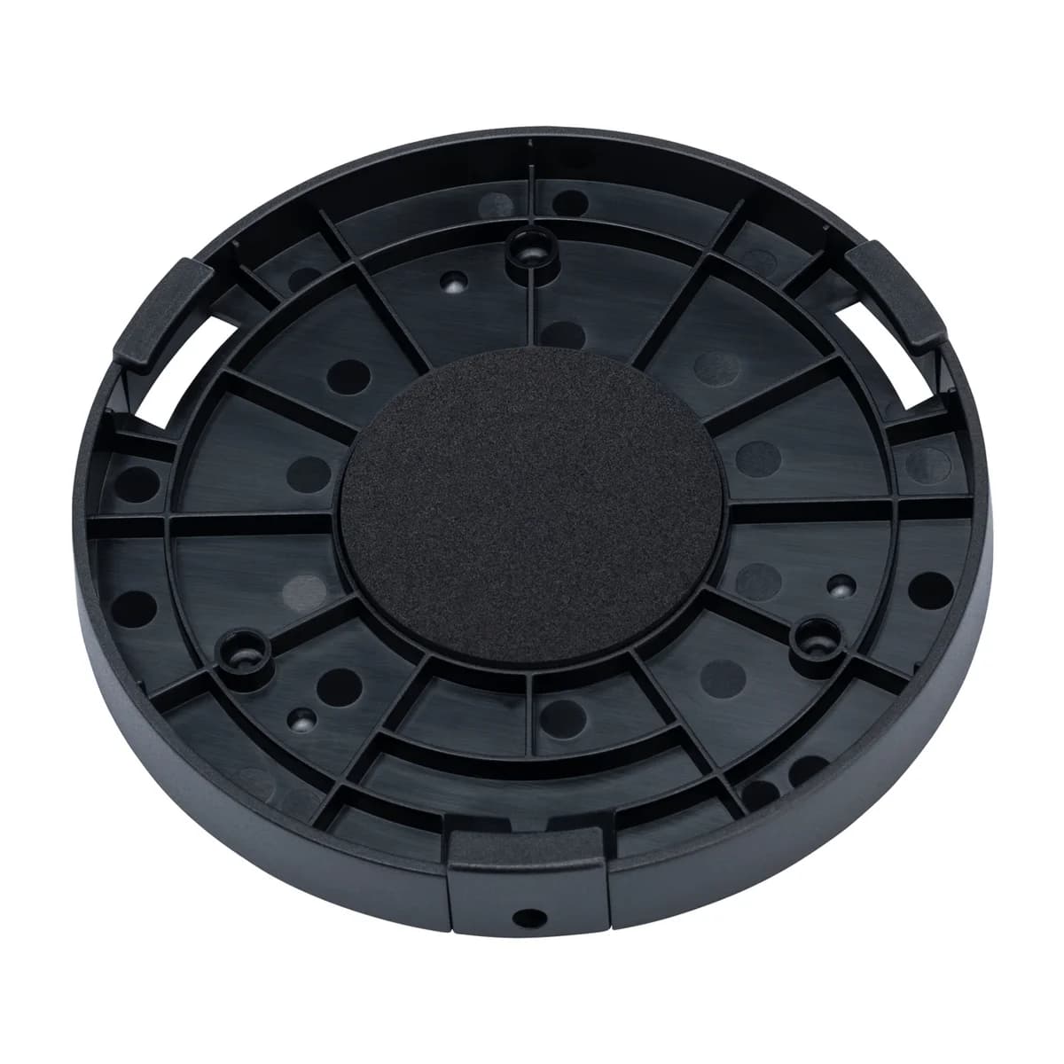 Jabra Speak 710 Sicherungshalter (VPE=11 Stk)