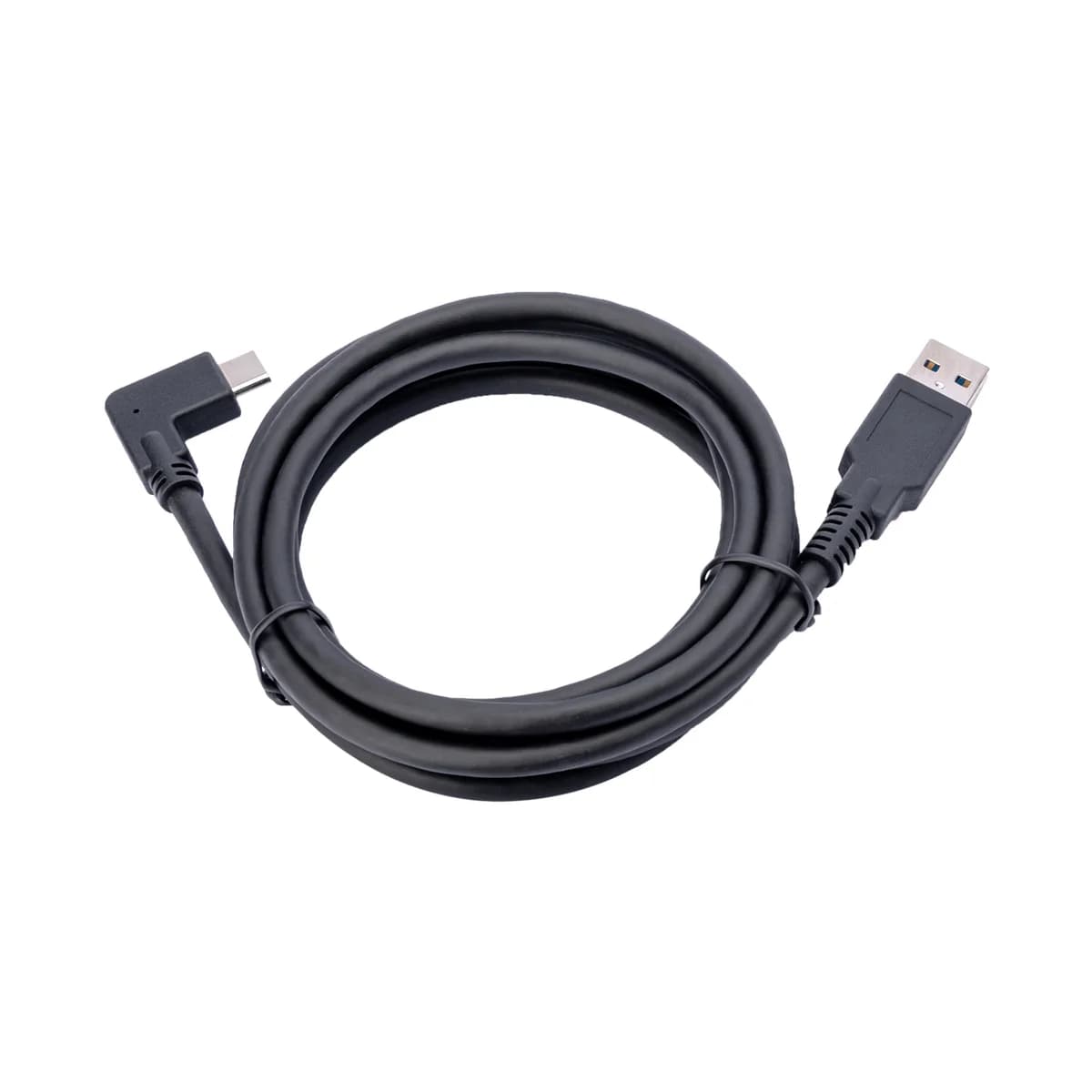 *Jabra PanaCast USB-Kabel 1,8 Meter