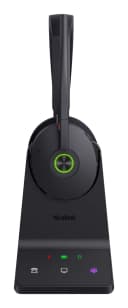 Yealink WH68 UC Headset