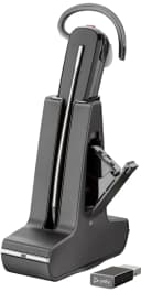 Poly Savi W8240/W8245 DECT Ersatzheadset