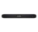Poly Studio X32 All-in-one 4K Video Konferenz EU