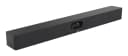 Yealink A40 MeetingBar inkl. CTP25 Touch Panel
