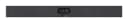 Yealink A40 MeetingBar inkl. CTP25 Touch Panel
