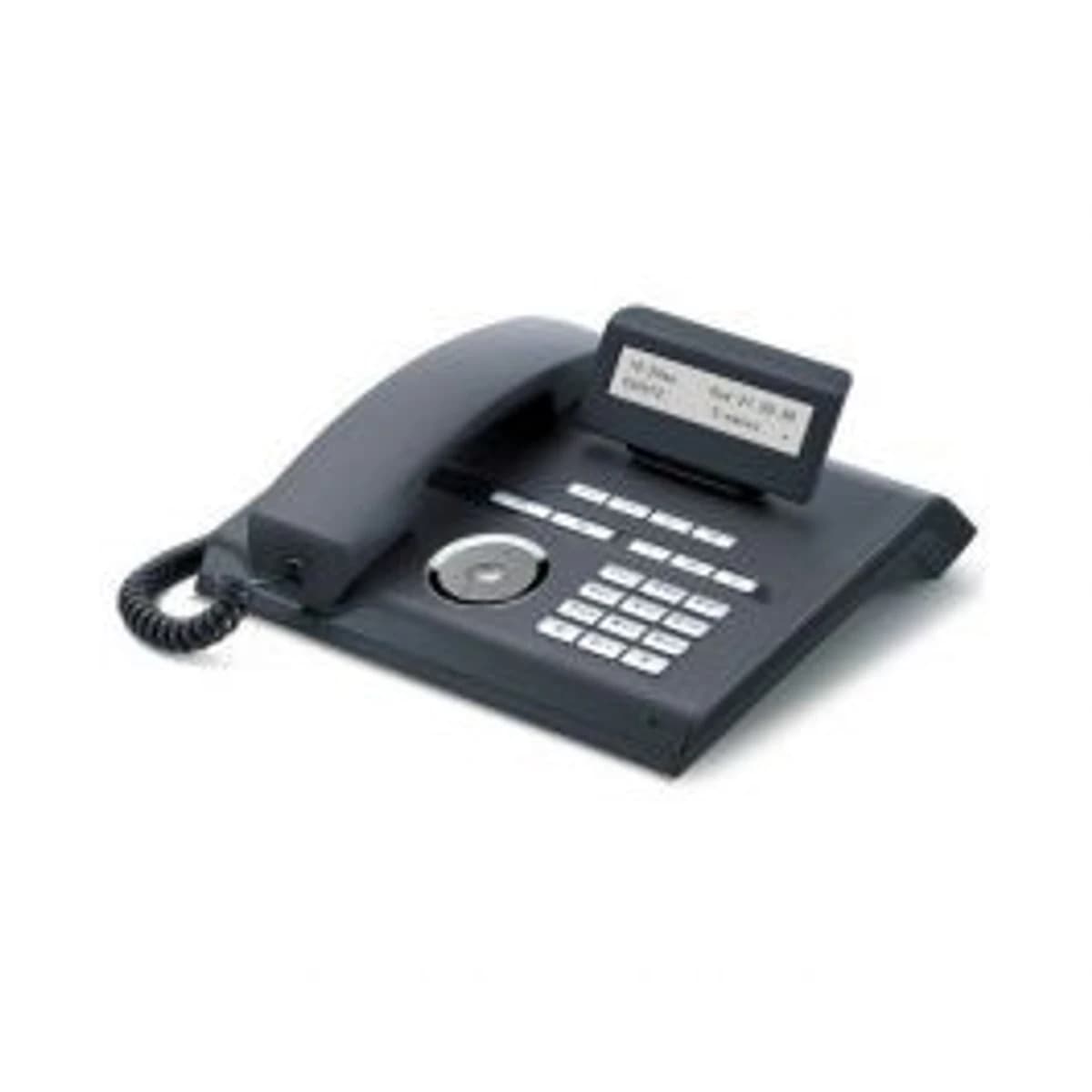 Unify Unify OpenStage 20 T lava Tischtelefon refurbished
