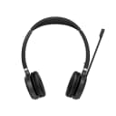 Yealink WHD622 Dual Teams - nur Headset, ohne Ladekabel