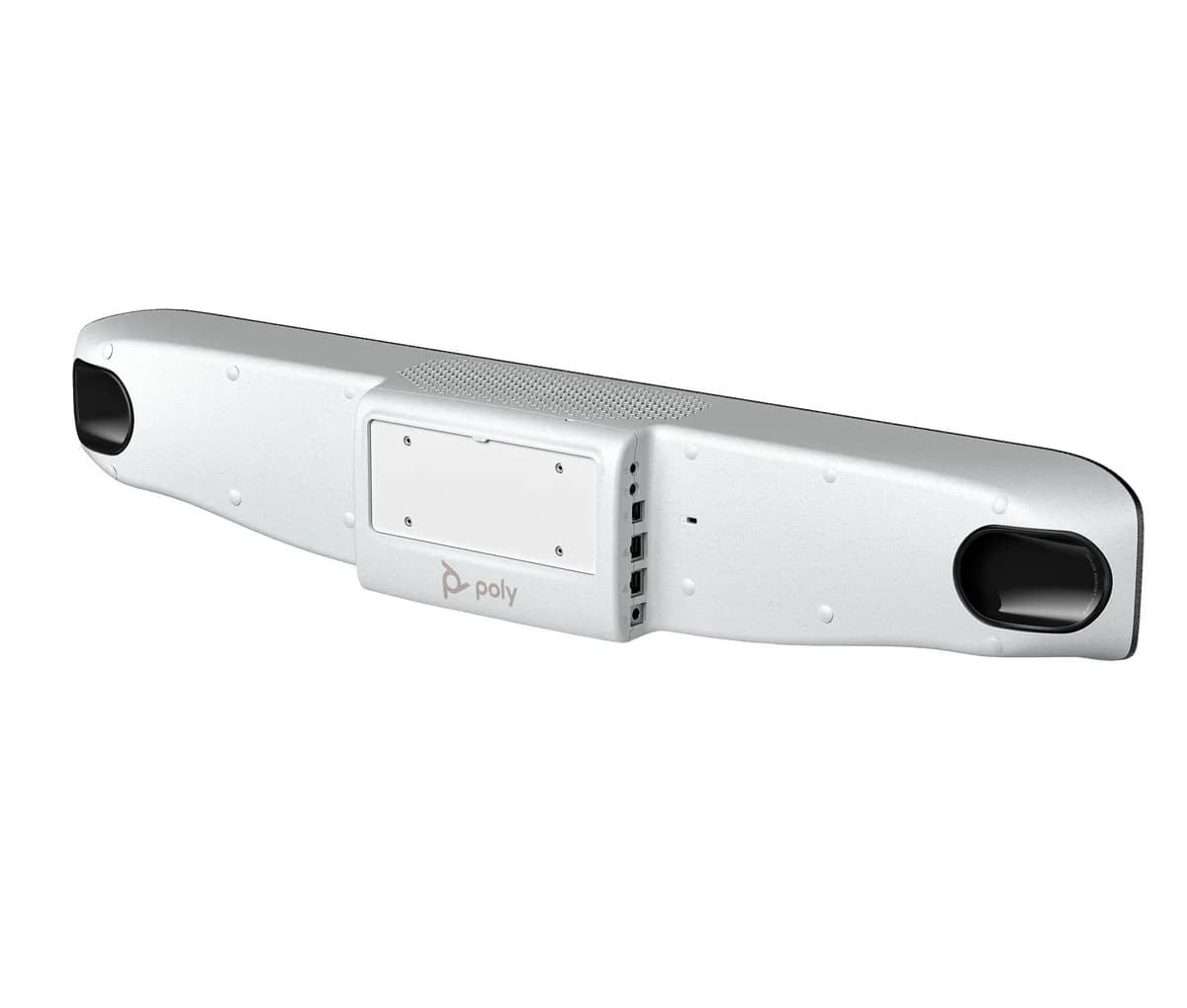 Poly Studio X72 All-in-one 4K Video Konferenz EU