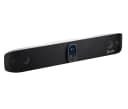 Poly Studio X72 All-in-one 4K Video Konferenz EU