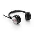 Yealink WHD622 Dual UC - nur Headset, ohne Ladekabel