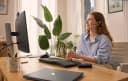Poly Voyager 4300/Legend 50/Focus 2 Office Basisstation