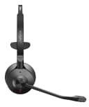 Jabra Engage 55 SE UC Mono USB-C Headset
