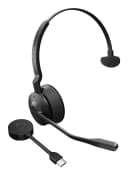 Jabra Engage 55 SE UC Mono USB-C Headset