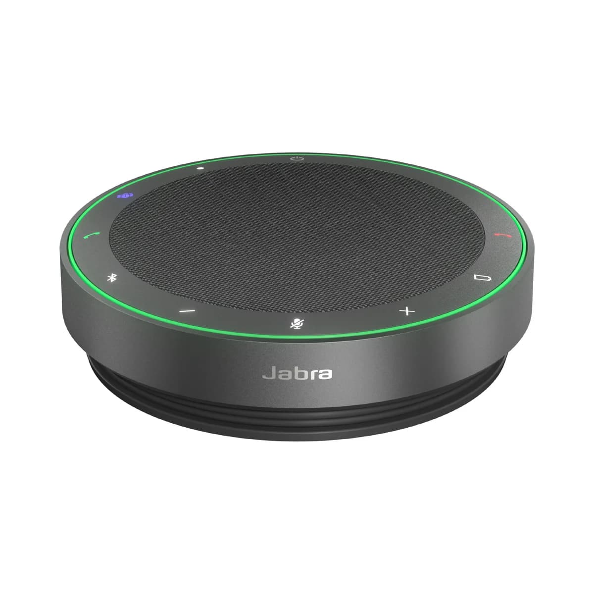 Jabra Speak2 75 MS Konferenzlösung, Link 380c