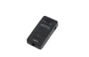 Jabra LINK 860 Vielzweckverstärker