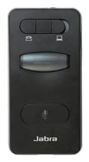 Jabra LINK 860 Vielzweckverstärker