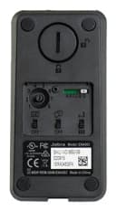 Jabra LINK 860 Vielzweckverstärker