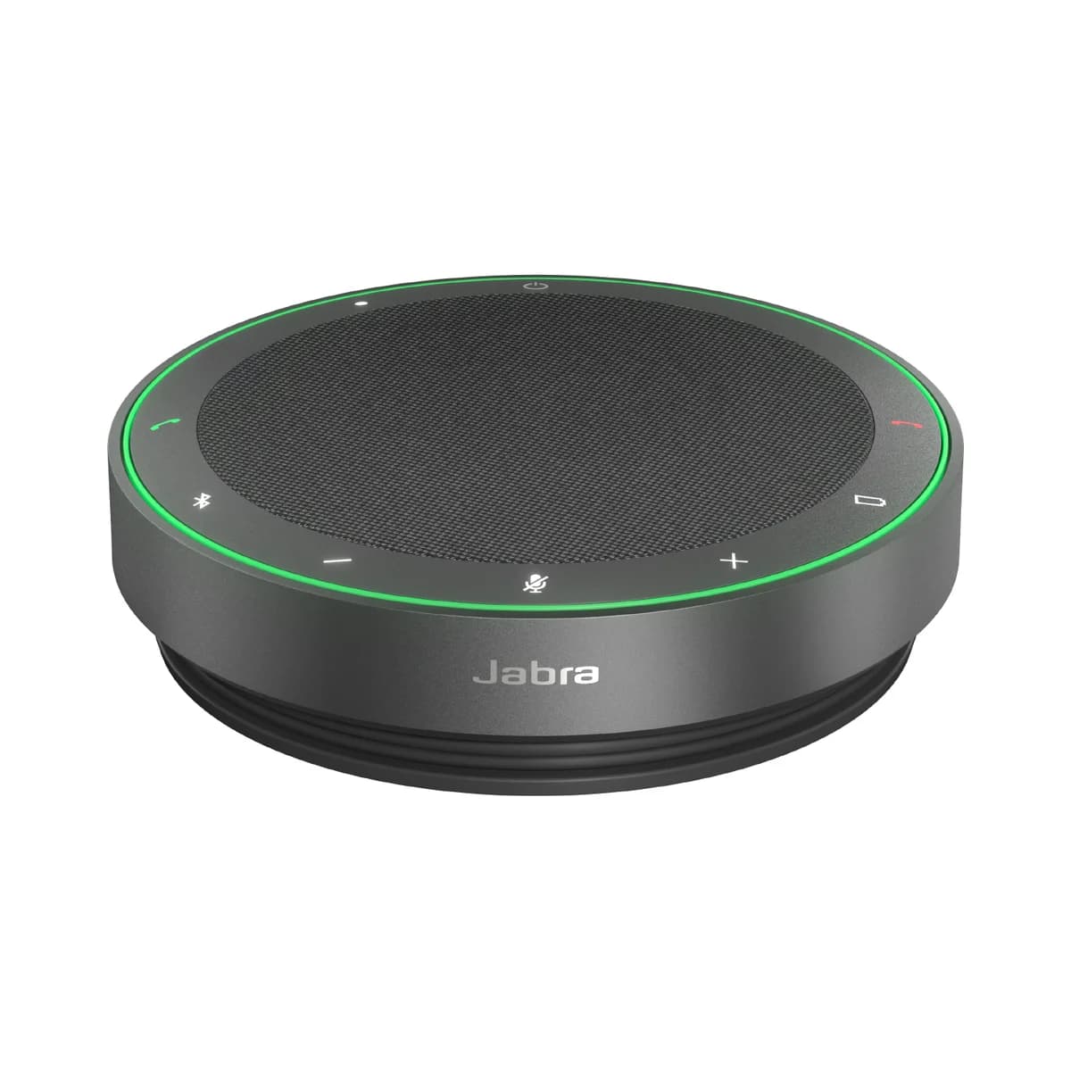 Jabra Speak2 75 UC Konferenzlösung, Link 380a