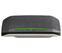 Poly Sync 10 USB-A/USB-C Speakerphone