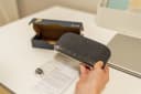 Poly Sync 10 USB-A/USB-C Speakerphone